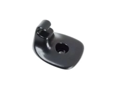 moparpartsgiant3-4089161