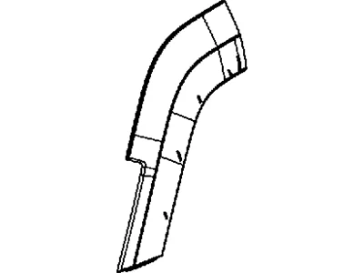 moparpartsgiant3-4089465