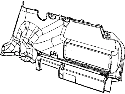 moparpartsgiant3-4089491
