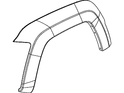 moparpartsgiant3-4089665