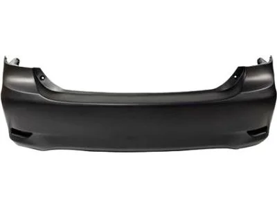 moparpartsgiant3-4089962