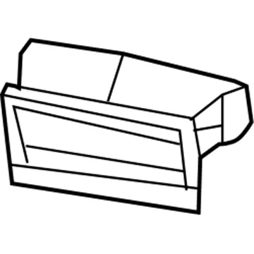 moparpartsgiant3-4090064