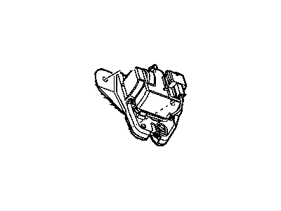moparpartsgiant3-4090251