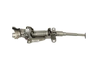 moparpartsgiant3-4090372