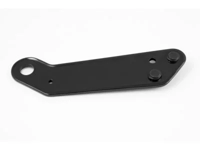 moparpartsgiant3-4090653