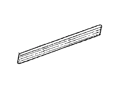 moparpartsgiant3-4091109