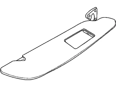 moparpartsgiant3-4091131
