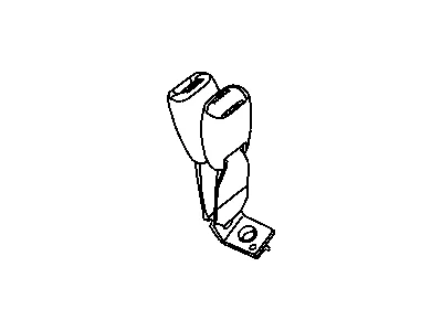 moparpartsgiant3-4091367