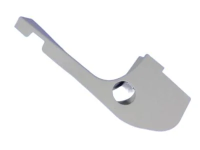 moparpartsgiant3-4091861