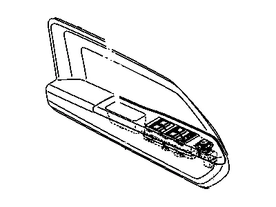 moparpartsgiant3-4092030