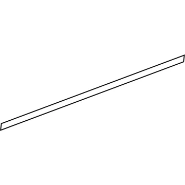 moparpartsgiant3-4092078