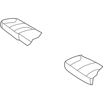 moparpartsgiant3-4092113