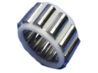 moparpartsgiant3-4092334
