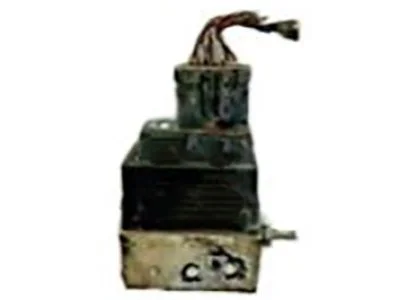 moparpartsgiant3-4092504