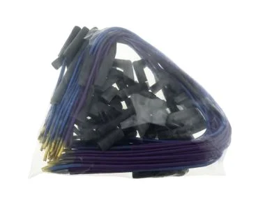 moparpartsgiant3-4092517