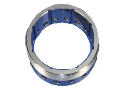 moparpartsgiant3-4092615