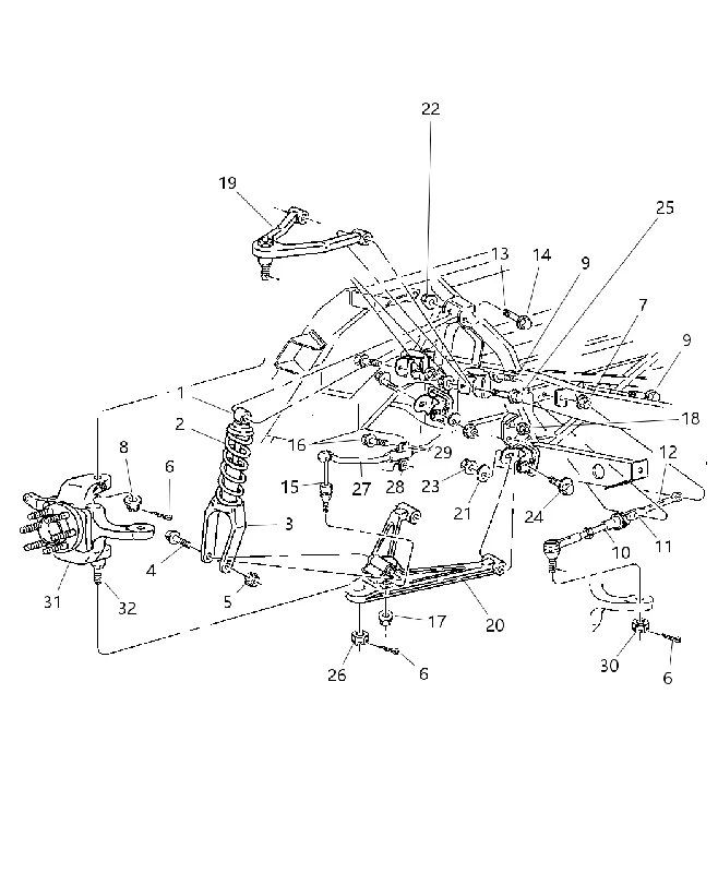 moparpartsgiant3-4092616