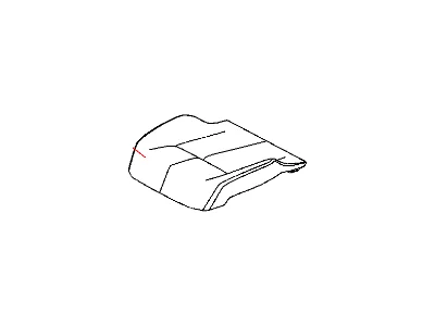 moparpartsgiant3-4092878