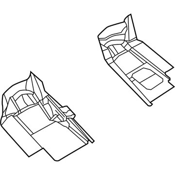 moparpartsgiant3-4092971