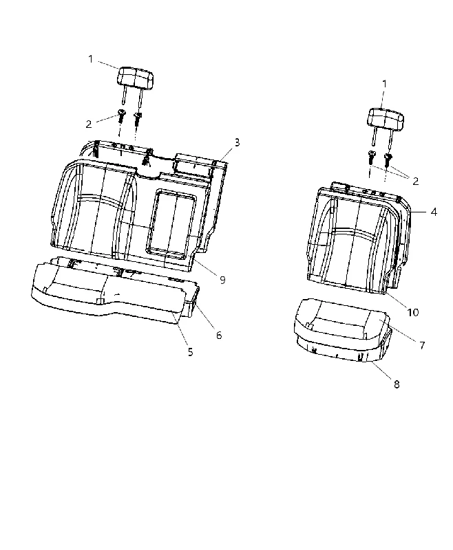 moparpartsgiant3-4092989