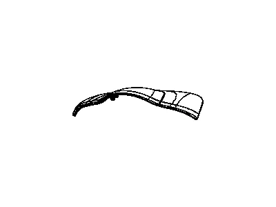 moparpartsgiant3-4093062