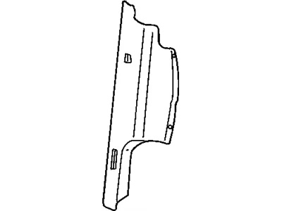 moparpartsgiant3-4093525