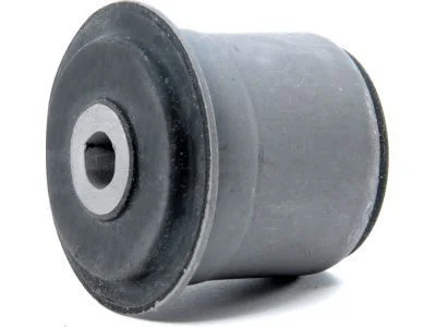 moparpartsgiant3-4093564