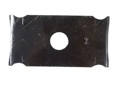 moparpartsgiant3-4093607