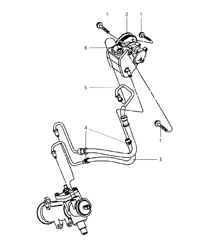 moparpartsgiant3-4093615