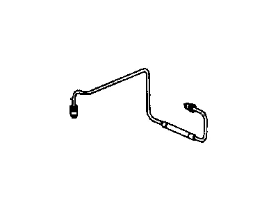 moparpartsgiant3-4093887