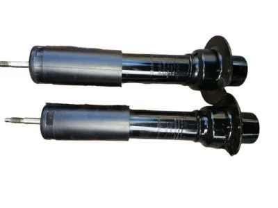 moparpartsgiant3-4093923