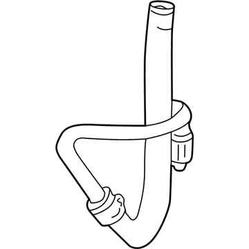 moparpartsgiant3-4093943