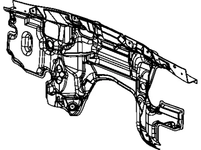 moparpartsgiant3-4094330