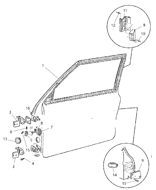 moparpartsgiant3-4094408