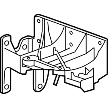 moparpartsgiant3-4094506