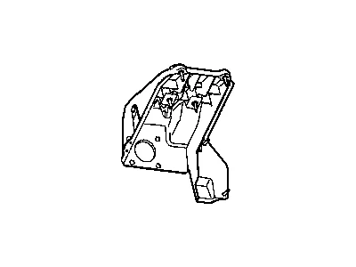 moparpartsgiant3-4094518