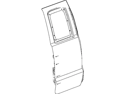 moparpartsgiant3-4094590