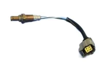 moparpartsgiant3-4094667