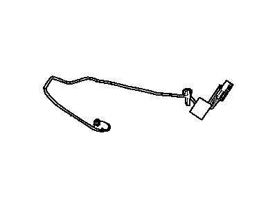 moparpartsgiant3-4094884