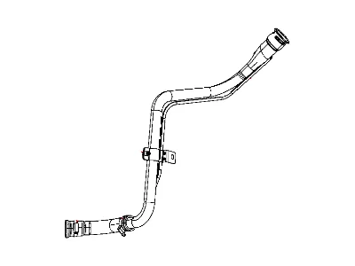 moparpartsgiant3-4095174