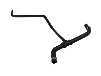 moparpartsgiant3-4095669