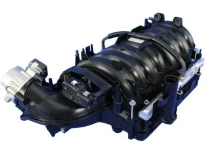 moparpartsgiant3-4095733