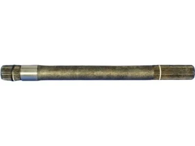 moparpartsgiant3-4095899