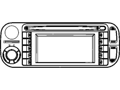 moparpartsgiant3-4096040