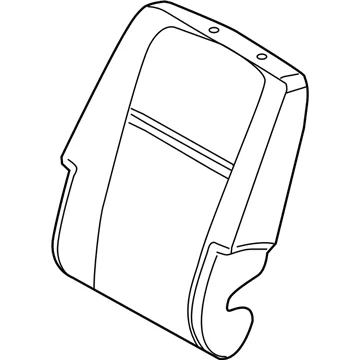 moparpartsgiant3-4096545