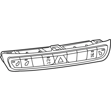 moparpartsgiant3-4096584