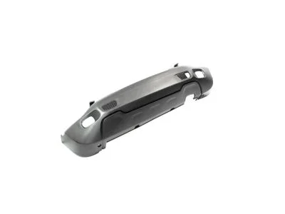 moparpartsgiant3-4096596
