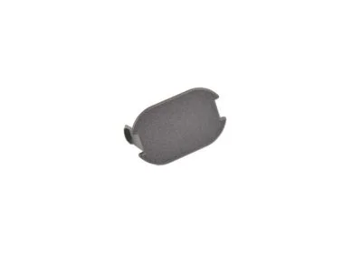 moparpartsgiant3-4096605