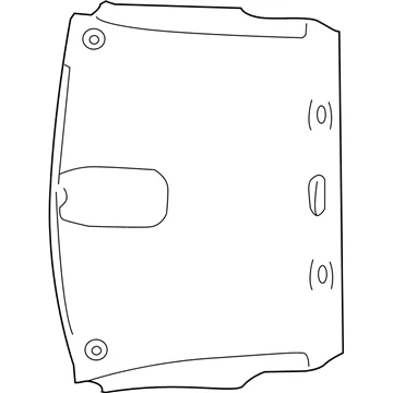 moparpartsgiant3-4096754