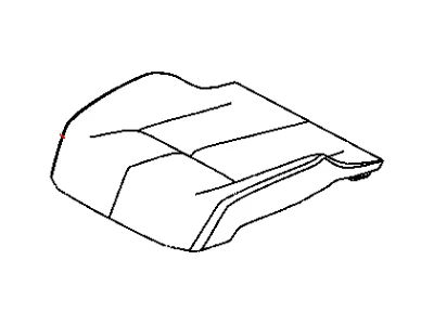 moparpartsgiant3-4096919